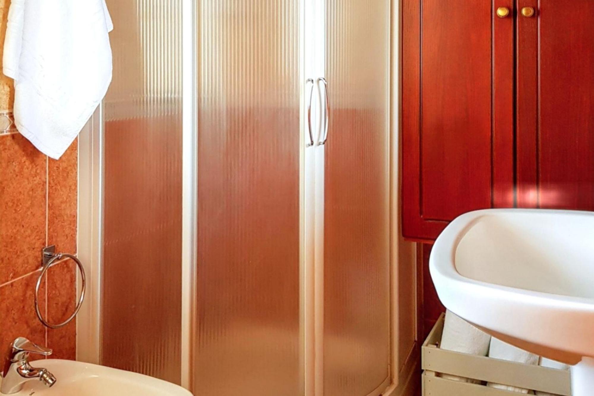 Modern Apartment In Puerto De Santiago - 65 Sqm - Mountain View Buitenkant foto